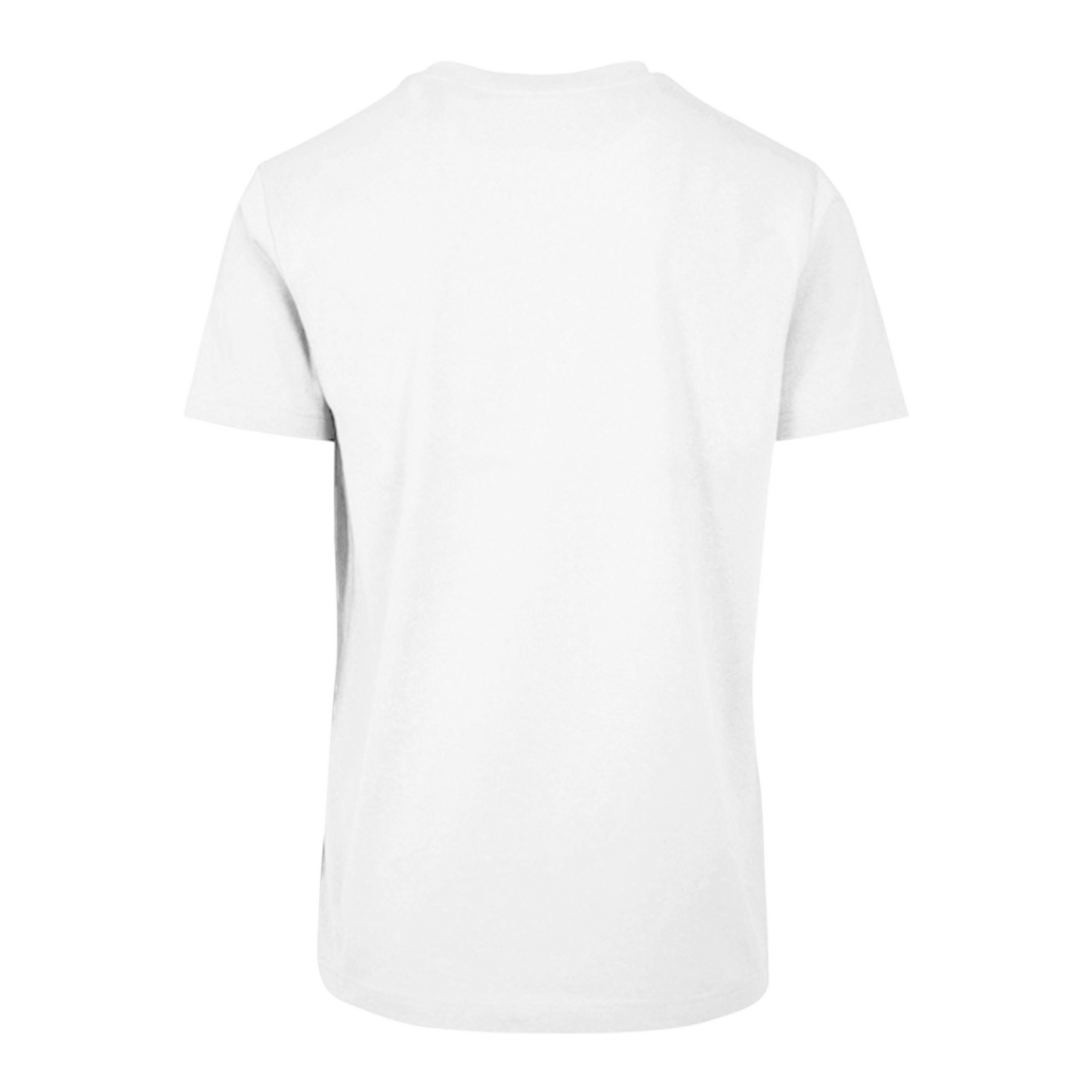 Lisboa Tee
