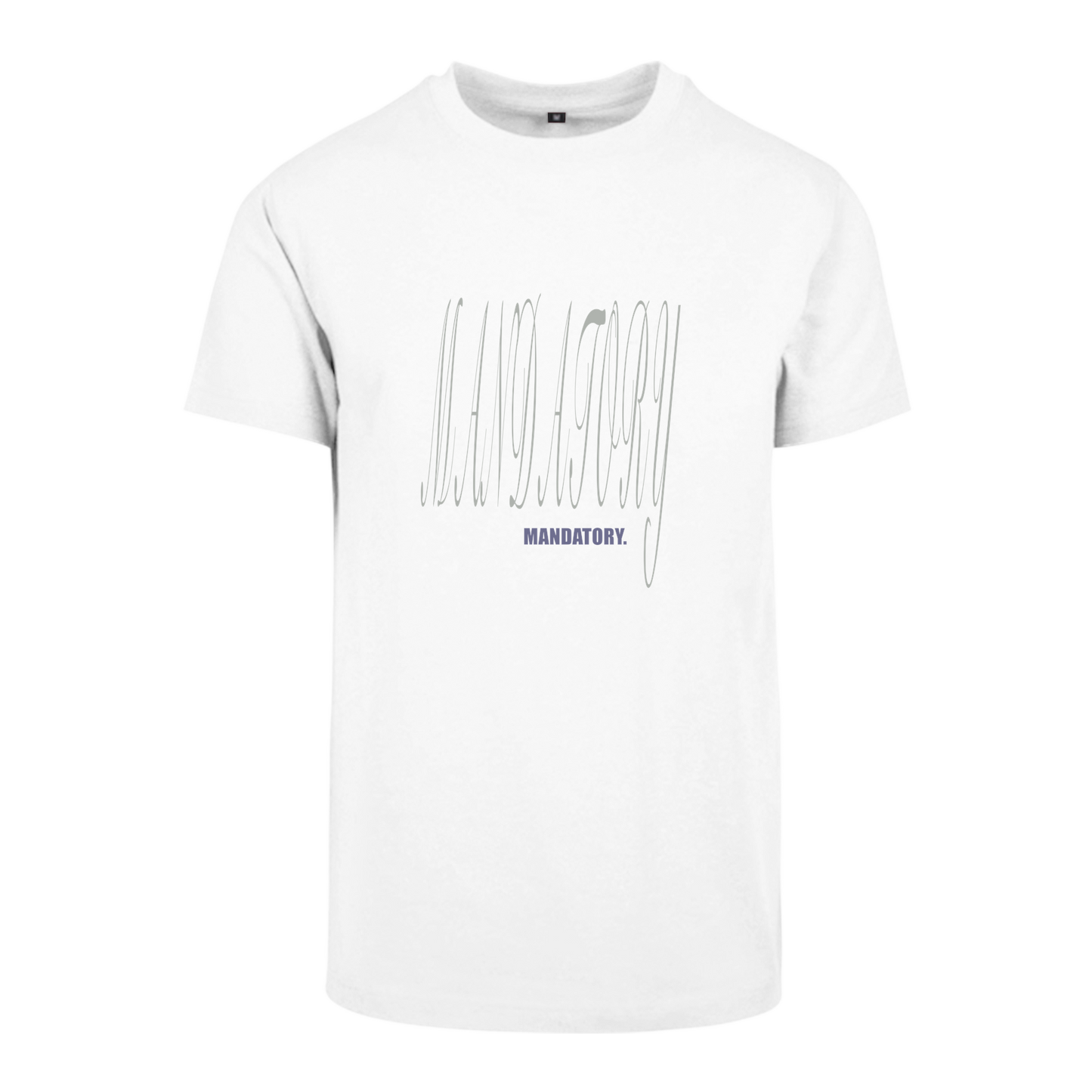 Lisboa Tee