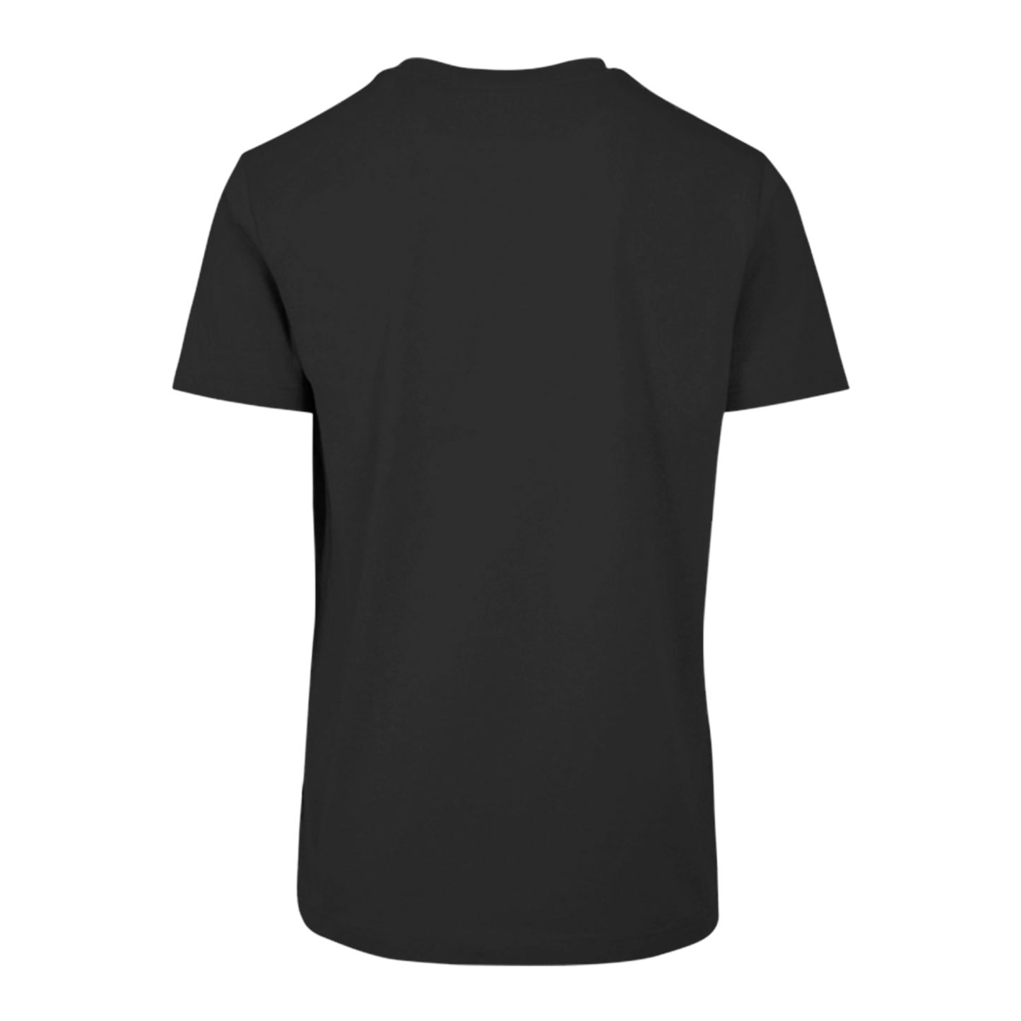 Lisboa Tee