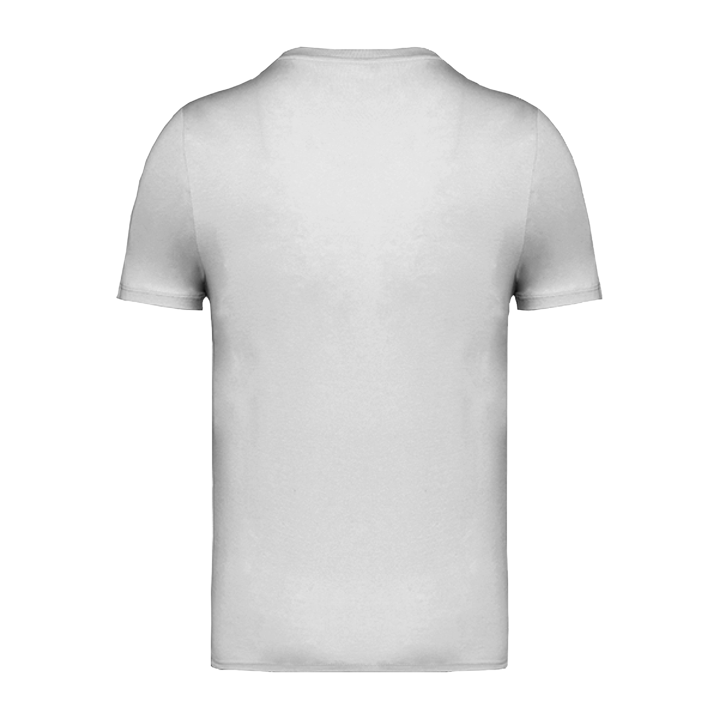lens_shadow_white_Tee