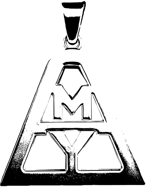 Mandatory