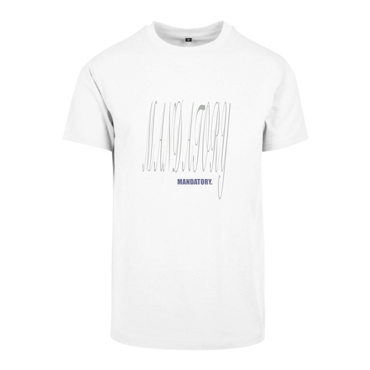Lisboa Tee