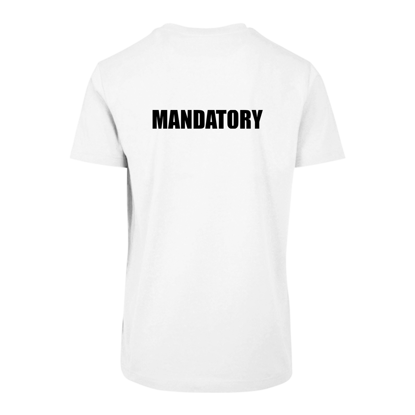 BLINGBLING Tee