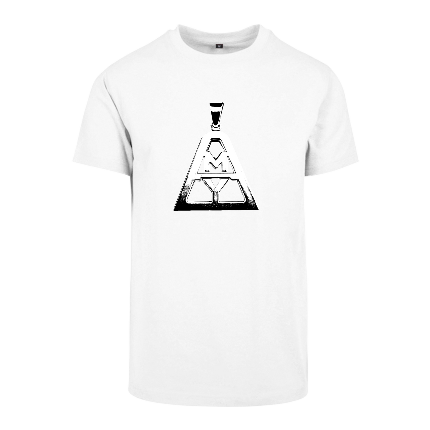 BLINGBLING Tee