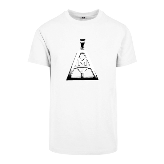 BLINGBLING Tee