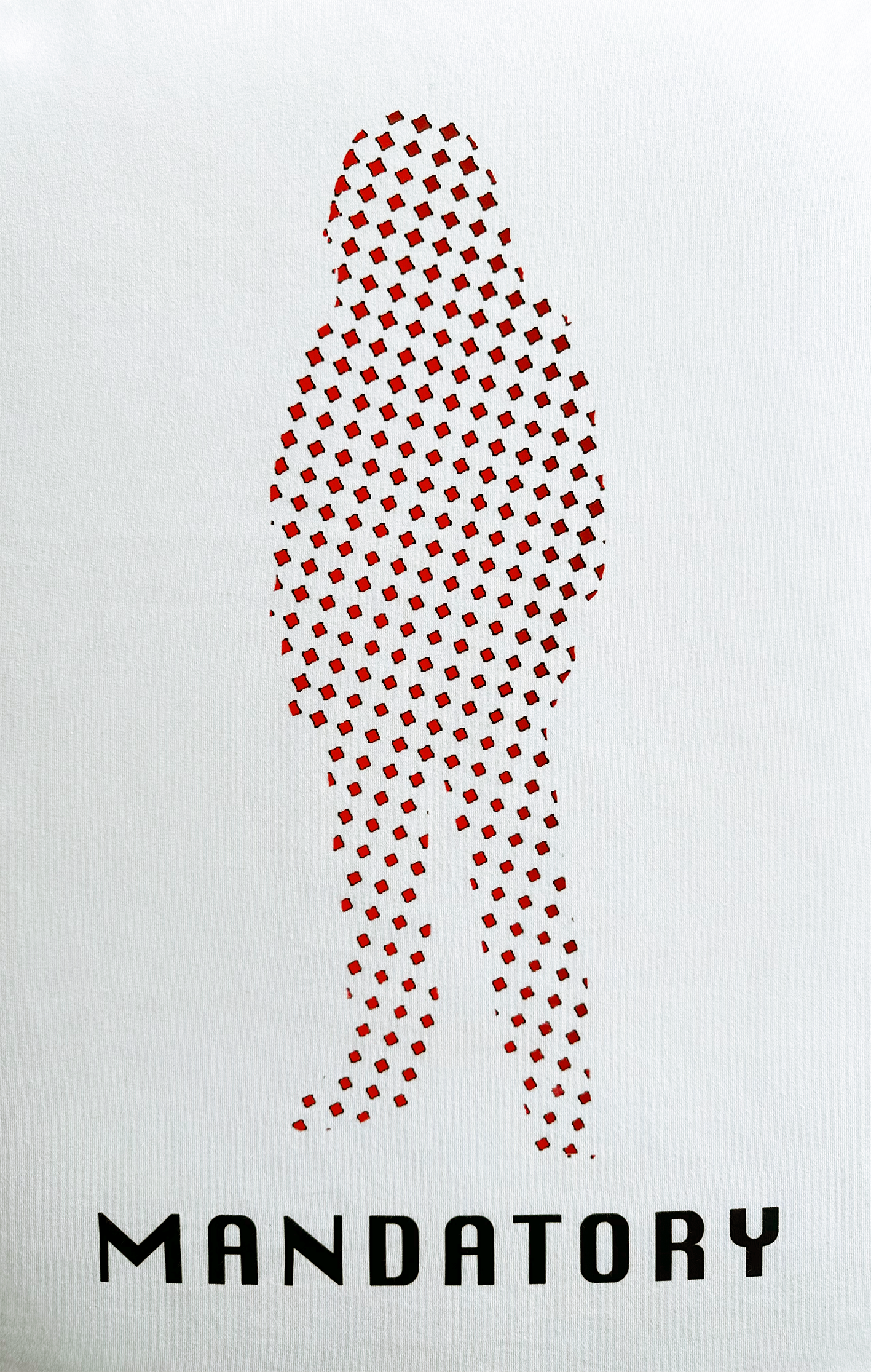 diamond_shadowman_white_Tee