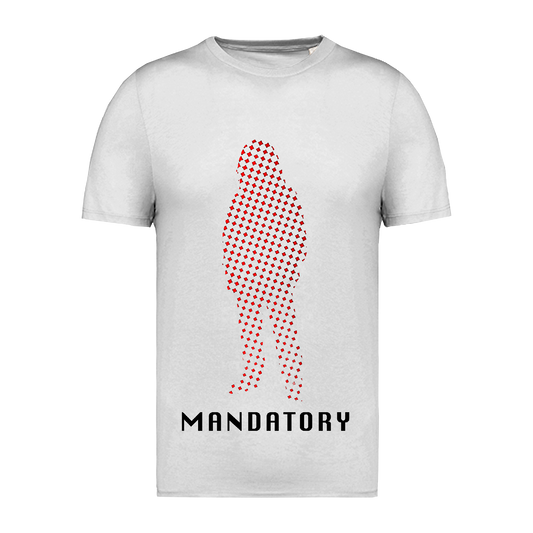 diamond_shadowman_white_Tee