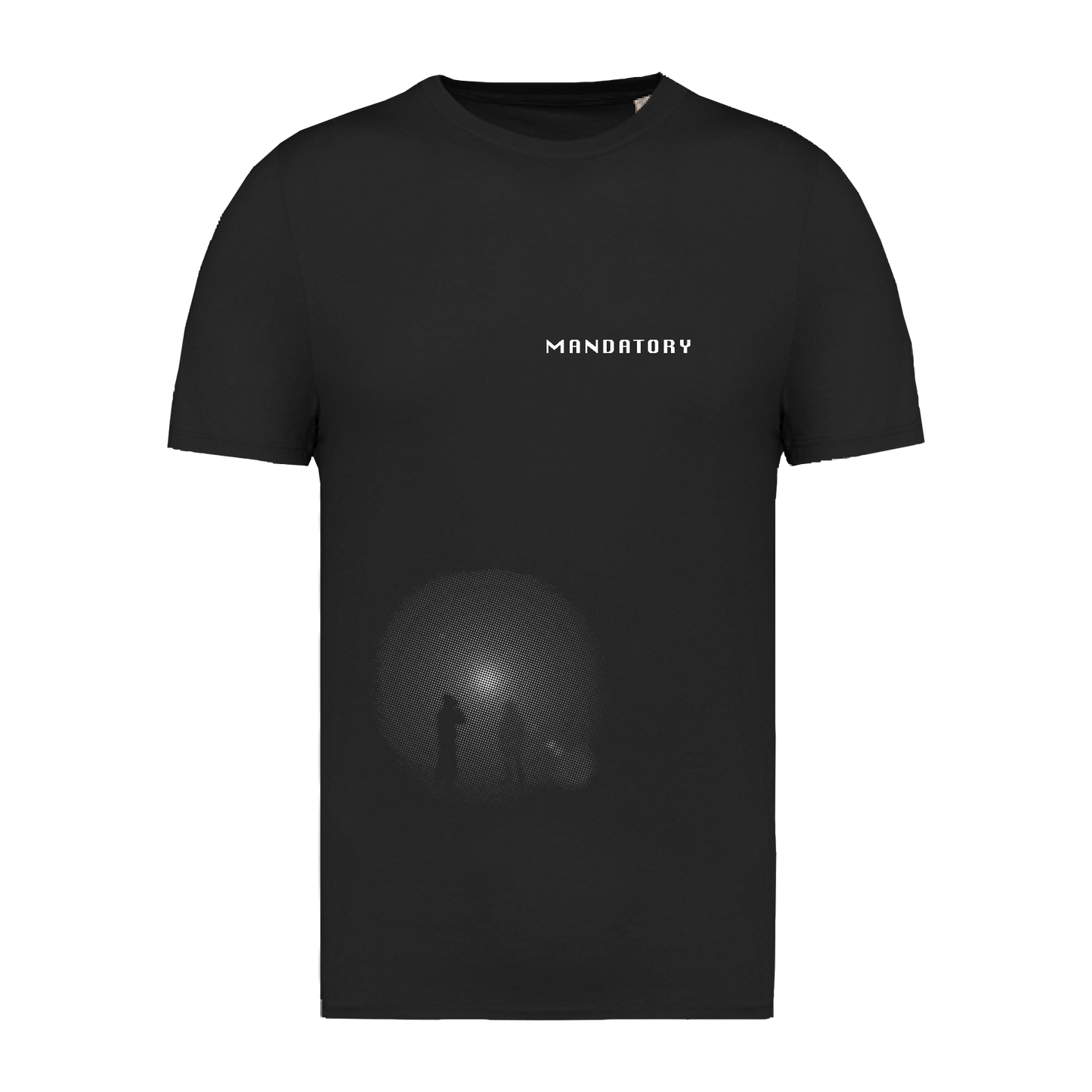 lens_shadow_black_Tee