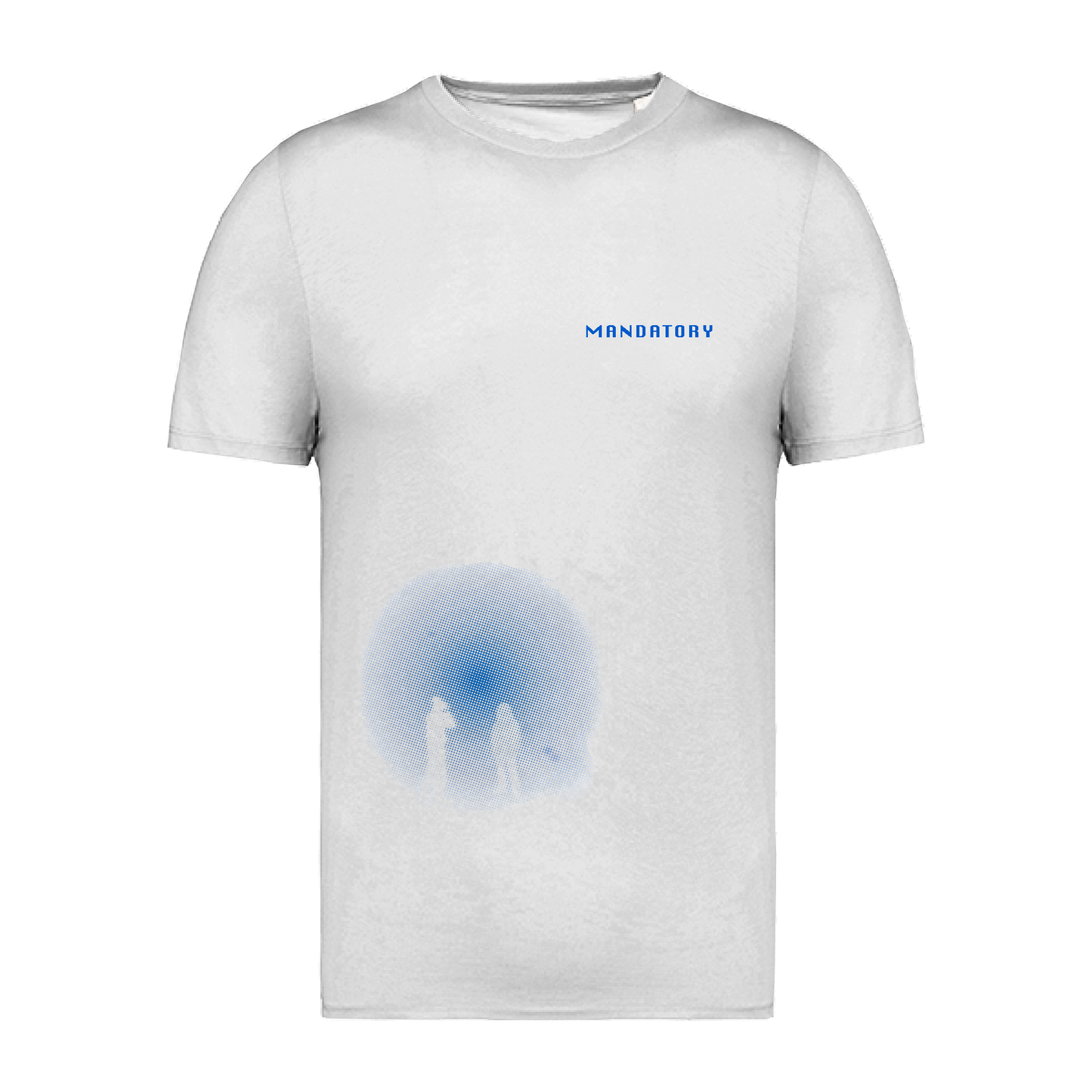 lens_shadow_white_Tee
