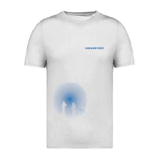 lens_shadow_white_Tee