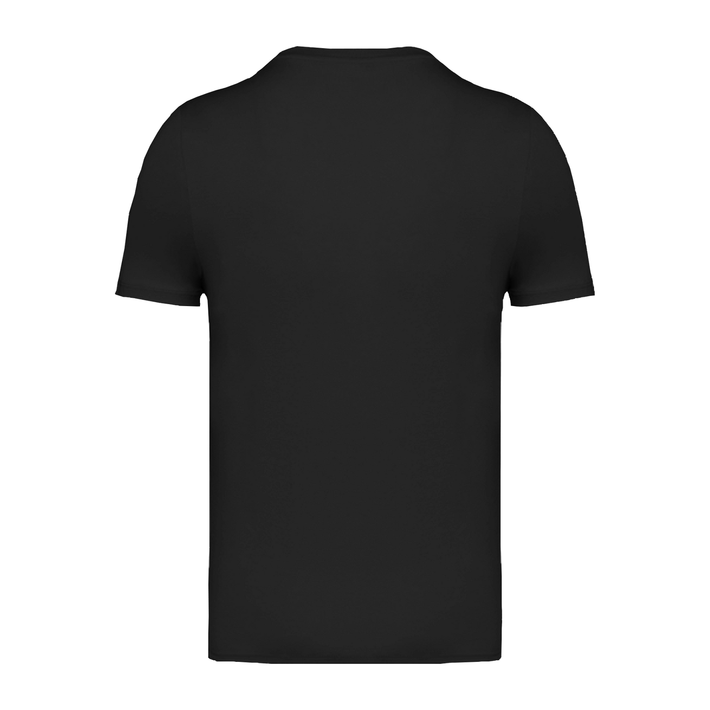 lens_shadow_black_Tee