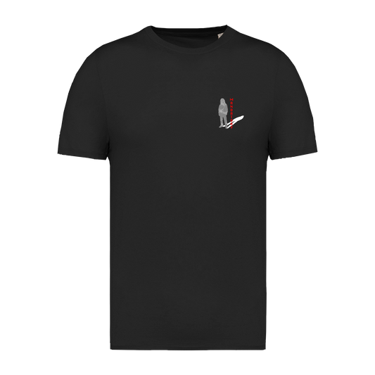shadowman_black_Tee