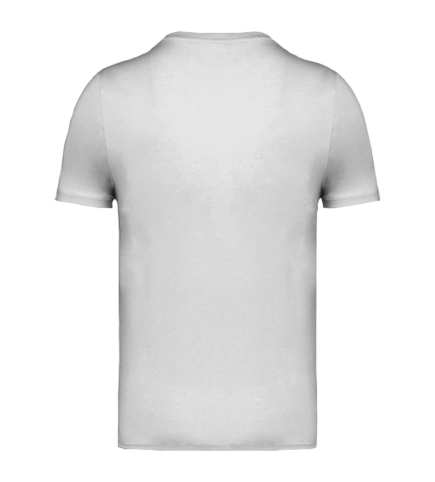 shadowman_white_Tee
