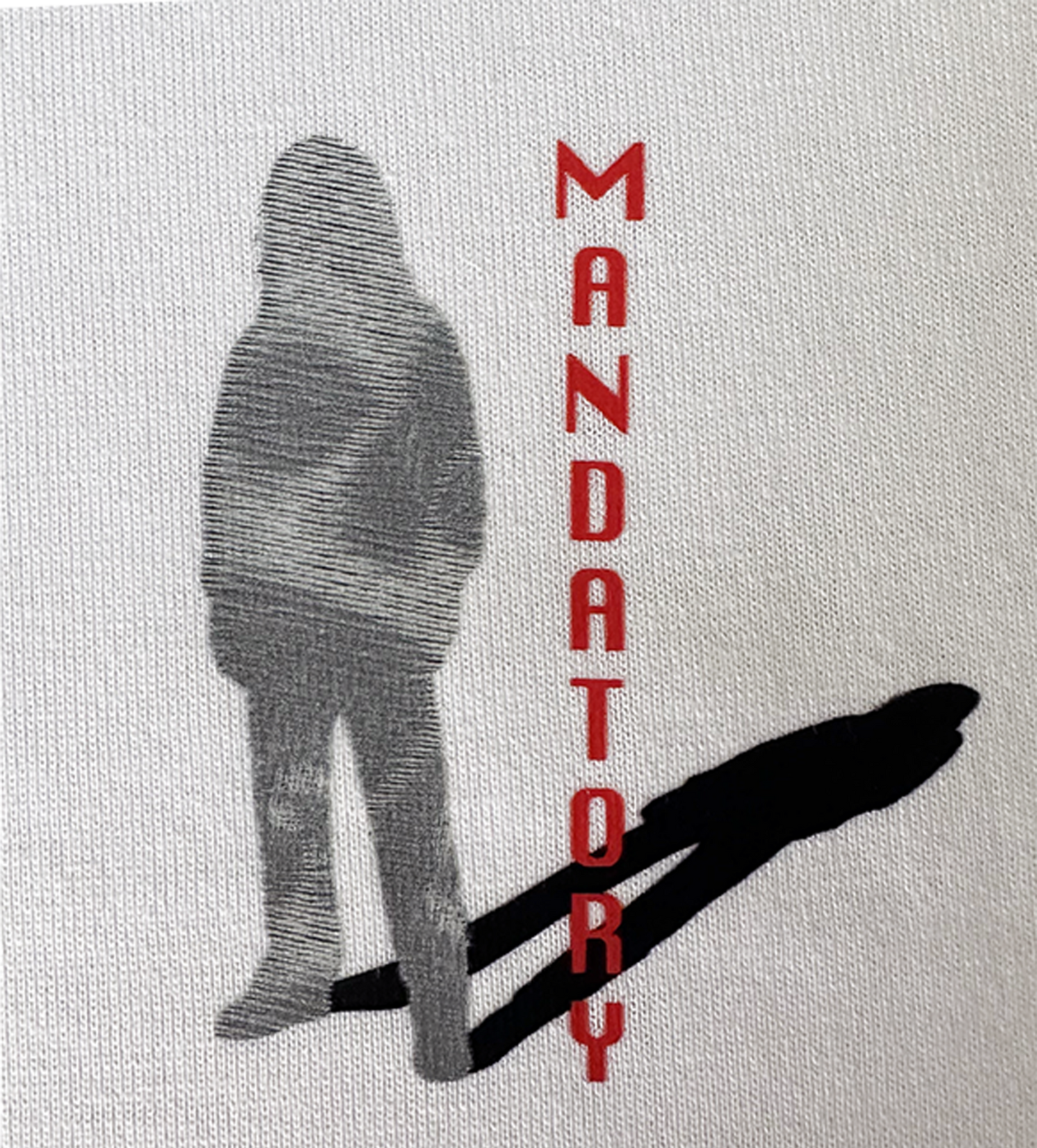 shadowman_white_Tee