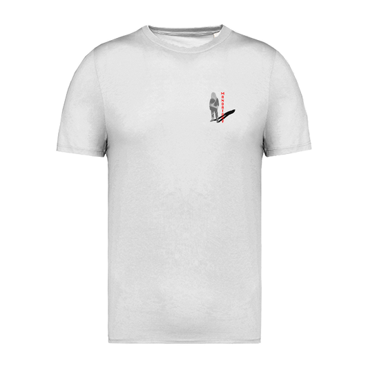 shadowman_white_Tee