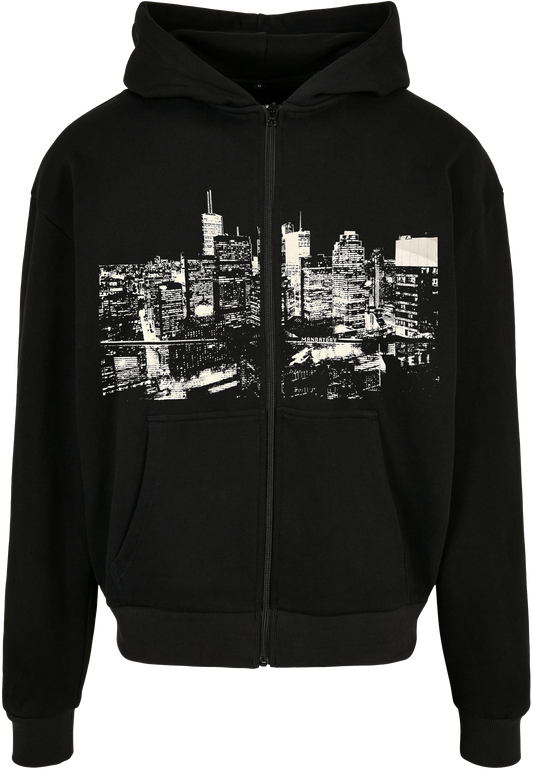 skyline_shadow zipper