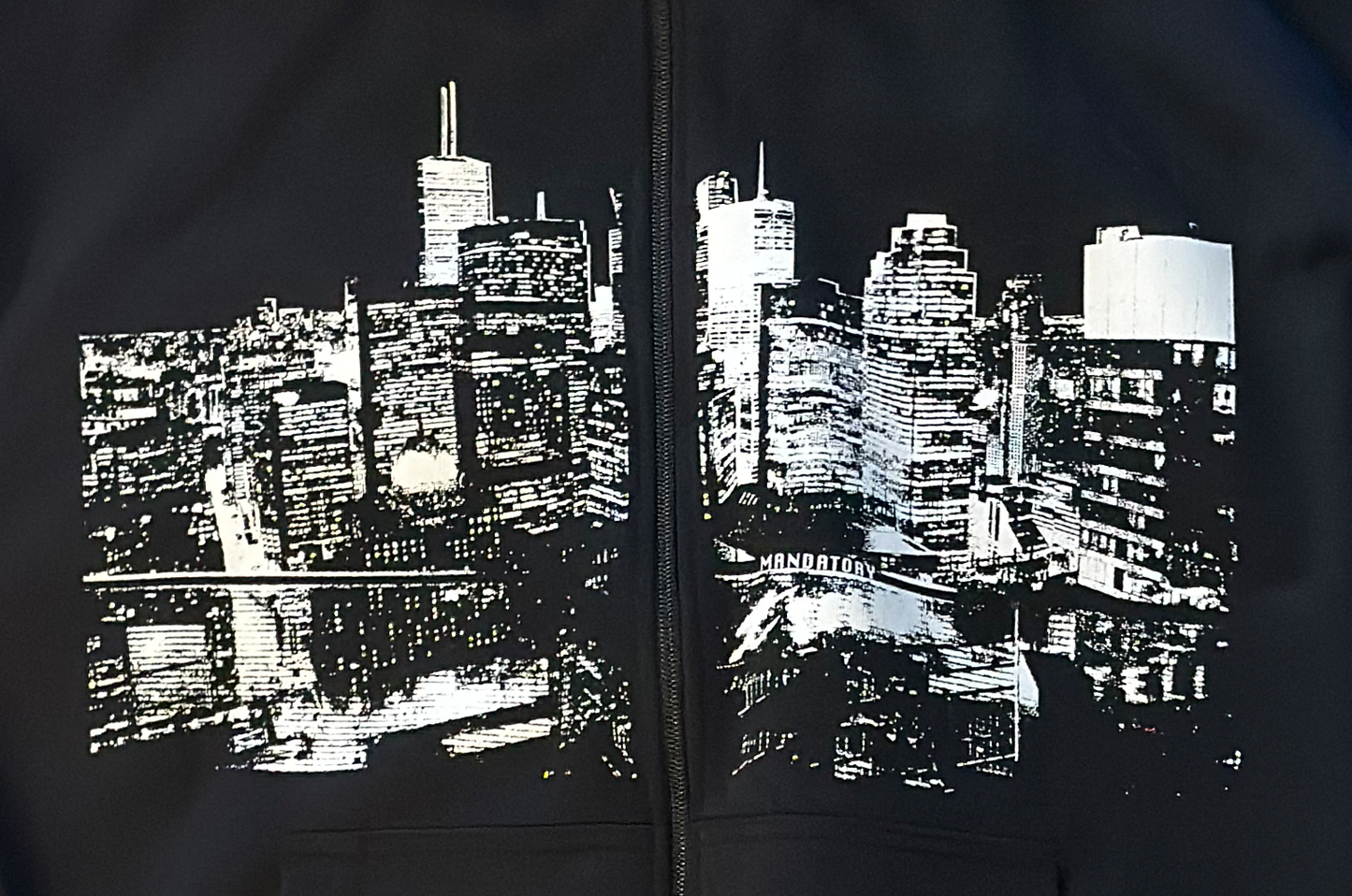 skyline_shadow zipper