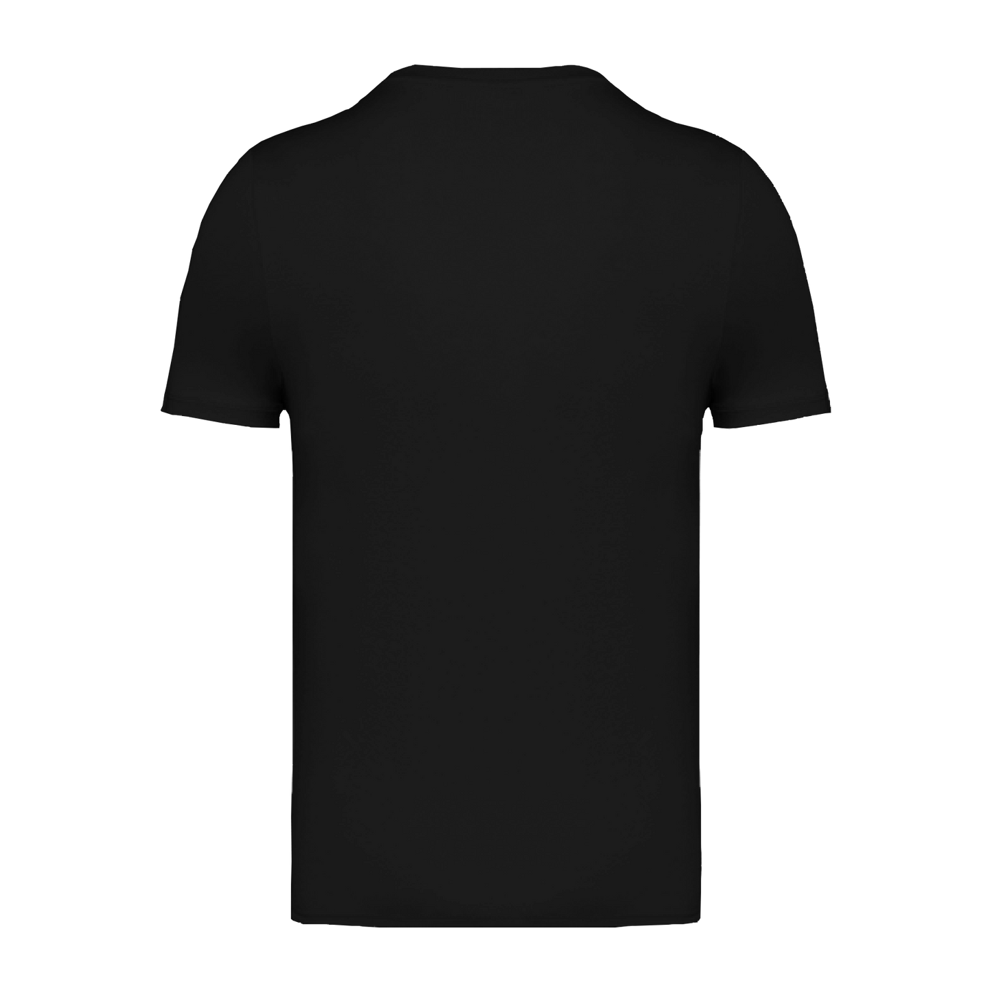 streetlight_black_Tee